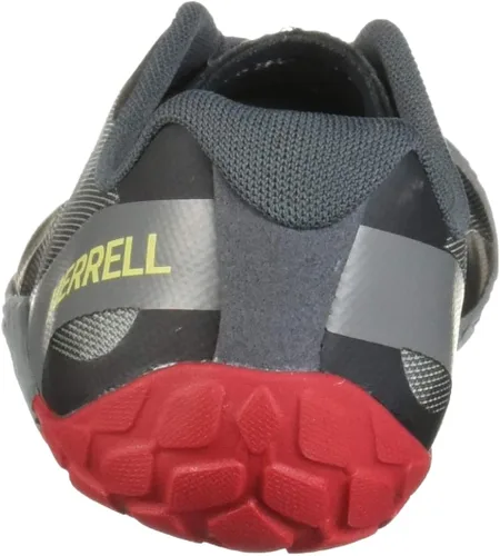 Miniatura 3 de Merrell Men's Vapor Glove 4 Sneaker