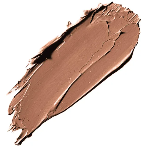 Miniatura 4 de MēTIER® Peau Vierge Correcteur