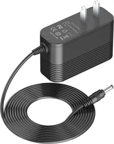 Cargador para Remington PG525 PG6025 MB2500 PG6135 PG6060 Reemplazo de recortadora todo en uno para Remington PG606 PG6015 PG6135 Clippers Adaptador