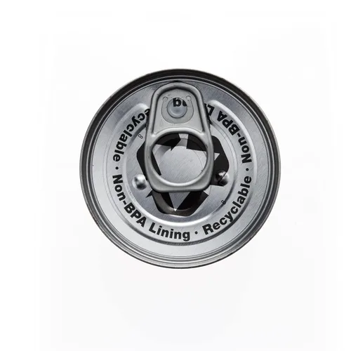 Miniatura 2 de Campbell's Classic Ready to Serve Cream of Chicken Soup, 7.25 oz, paquete de 24