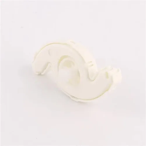 Miniatura 5 de Kit giratorio de brazo giratorio 8193983 compatible con Whirlpool Maytag -Replace1059750 PS972316 AP3775842 8557720