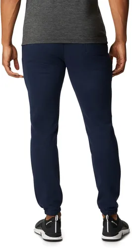 Miniatura 2 de Columbia Jogger Trek para hombre