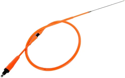 Miniatura 8 de Cable de acelerador universal de 43" para mini bicicleta SSR TaoTao Apollo Kymco SYM GY6 Scooter 50cc 70cc 110cc 125cc piezas de bicicleta china Pit