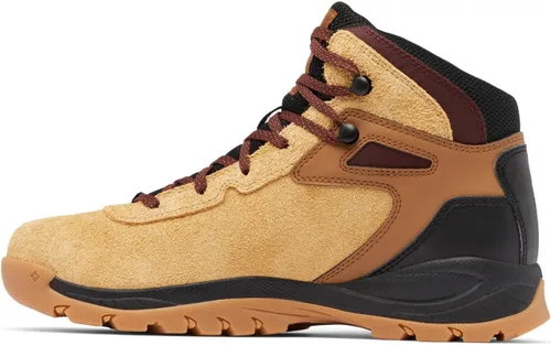 Miniatura 8 de Columbia Zapatillas de senderismo Newton Ridge Bc para hombre