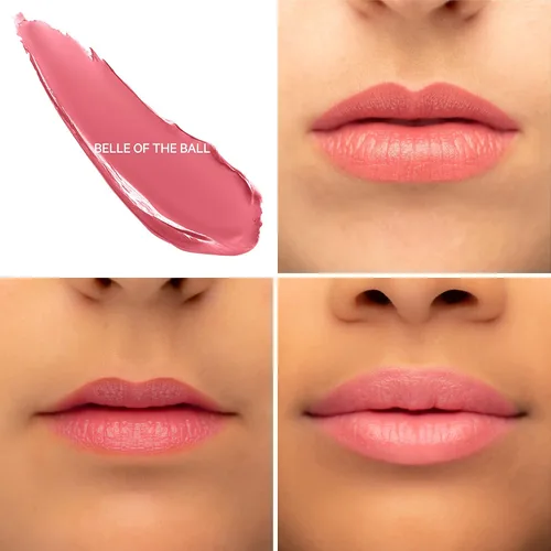 Miniatura 3 de Kevyn Aucoin - Labial Unforgettable