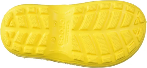 Miniatura 4 de Crocs - Manija para niños