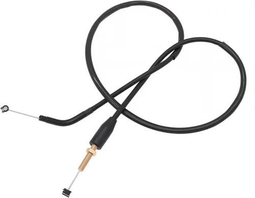 Miniatura 2 de Cable de embrague de motocicleta para Suzuki GSXR1000 GSX-R1000 2005-2006
