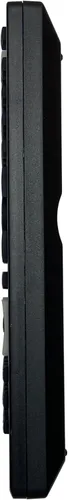 Miniatura 6 de NS-RC4NA-18 - Mando a distancia de repuesto compatible con Insignia TV NS-50D510NA19 NS-50D510MX19 NS-32D311NA17 NS-32D311MX17 NS-40D420NA18