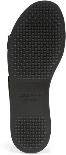 Miniatura 10 de Cole Haan Sandalia Mirabelle de tacón para mujer