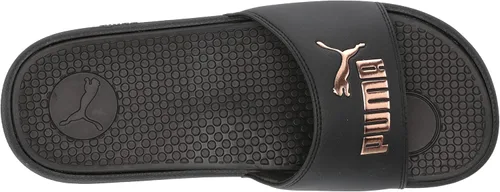 Miniatura 5 de Puma Cool Cat - Sandalias deslizantes para mujer