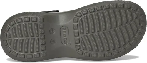 Miniatura 3 de Crocs Unisex-Adult Classic Stacked Clogs Platform Platform