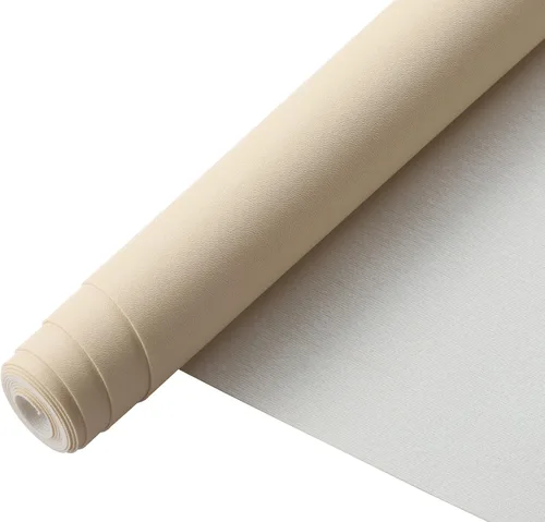 Miniatura 2 de Picheng Sábanas lisas de piel sintética de color sólido de 13.8 x 53 pulgadas, rollo de piel sintética suave muy adecuado para hacer manualidades