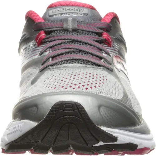 Miniatura 2 de Saucony Guide 10 - Tenis de correr para mujer