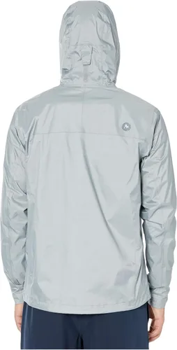 Miniatura 8 de Marmot Big & Tall PreCip Chaqueta ecológica