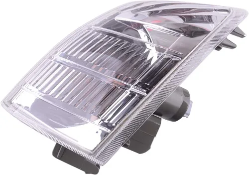 Miniatura 3 de Lámpara de luz intermitente de esquina delantera izquierda para Nissan X-Trail XTRAIL T30 2001-2007