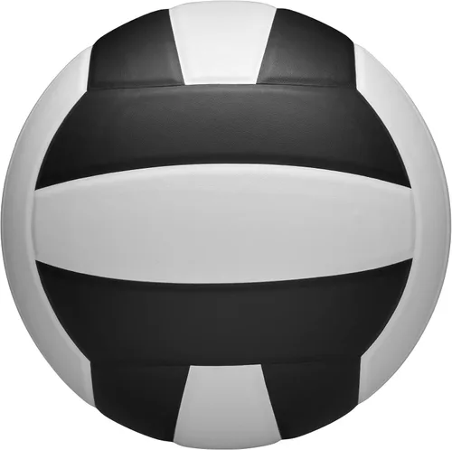 Miniatura 5 de WILSON Nova Indoor Game Pelotas de voleibol