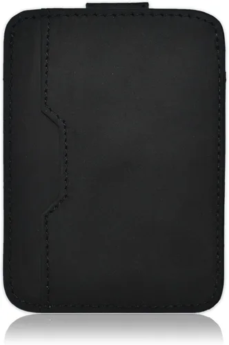 Miniatura 3 de Fidelo Leather and Minimalist Wallet for Men