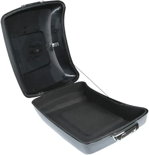 Miniatura 5 de TCT-MT - Soporte de montaje para Harley 2014-2020 Road King FLHR CVO Limited FLHTKSE Street Glide FLHX Ultra Limited FLHTK FLHXS Tri Glide Ultra