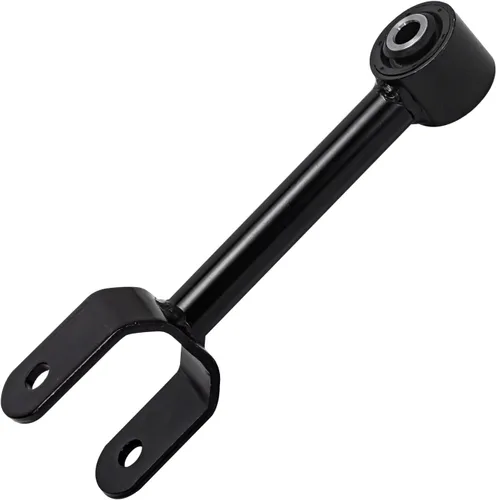 Miniatura 126 de Detroit Axle - Brazo de control delantero derecho para Chrysler 300 2008-2023 Dodge Challenger 2005-2008 Magnum 2005-2008, brazo de control