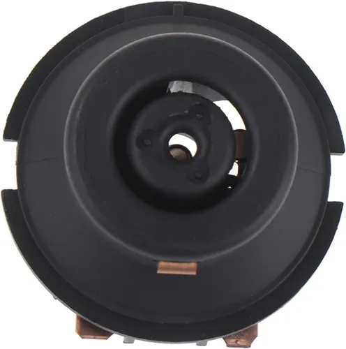 Miniatura 5 de 1 unids acoplador piezas de repuesto para Supor/Midea Hervidor eléctrico base conector termostato accesorios interruptor vapor