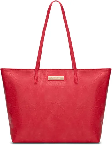 Miniatura 13 de Montana West Bolsos medianos de hombro para mujer con cremallera, bolso ligero de todos los días para trabajo, viaje o compras