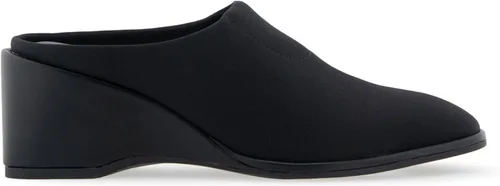 Miniatura 6 de Aerosoles Sandalias AKI para mujer