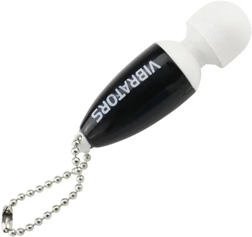 Miniatura 6 de Masajeador vibratorio eléctrico de mano para mujer, para recuperación deportiva, dolor ACH, hombro, cuello, piernas, mano, masajeador de pies