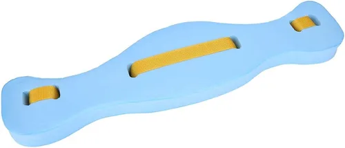 Seguridad para la espalda, cómodos cinturones de natación, dispositivo flotante para niños o niños pequeños