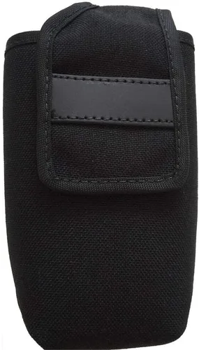 STANDARD HORIZON Floating Case f/HX40