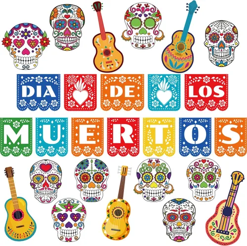 Miniatura 13 de Juntos Podemos Cambiar el Mundo - Juego de Tableros de Anuncios para el Aula, Decoraciones de Regreso a la Escuela, Tablero de Anuncios Manos