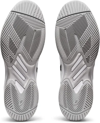 Miniatura 7 de ASICS Zapatillas de tenis para hombre Solution Swift FlyteFoam