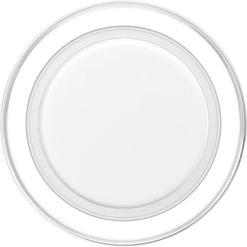 Miniatura 2 de Tren is Natty PopSockets MagSafe PopGrip for iPhone