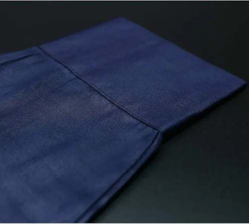 Miniatura 5 de HD Ropa africana para hombre, ropa Agbada, camisas y pantalones bordados, 3 piezas