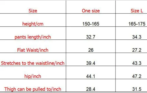 Miniatura 4 de TheFancyPumpkin Leggings deportivos de seda fría con protección UV para mujer