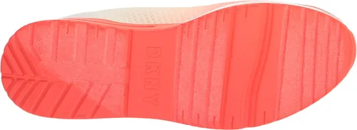 Miniatura 4 de DKNY Zapatos deportivos esenciales ligeros y cómodos para mujer