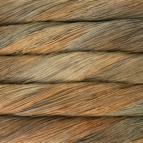 Miniatura 20 de Malabrigo Calcetín Hilado Teñido a Mano (005 - Aniversario)