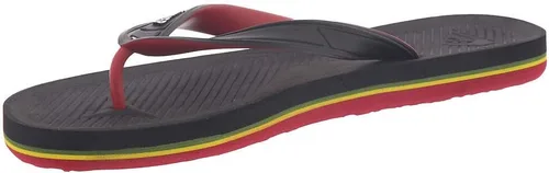 Miniatura 4 de Quiksilver Haleiwa - Chanclas para hombre