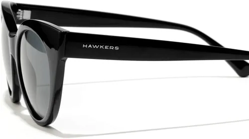 Miniatura 3 de Hawkers Divine - Gafas de sol para mujer y hombre - Gafas de sol de moda - 100% protección UV400