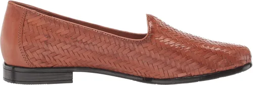 Miniatura 6 de Trotters Liz III - Zapatillas para mujer