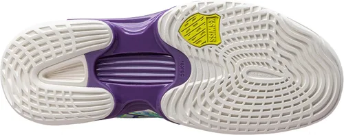 Miniatura 6 de K-Swiss Zapato de pádel SpeedTrac para mujer