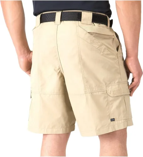 Miniatura 3 de Pantalones cortos para hombre 5.11 Tactical TacLite n. 73287