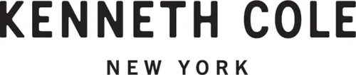Miniatura 10 de Kenneth Cole New York - Juego de edredón tamaño Queen, juego de ropa de cama reversible de algodón, decoración del hogar para todas las estaciones