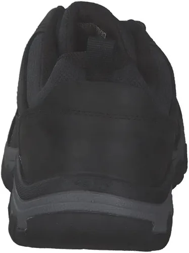 Miniatura 5 de KEEN Targhee 3 Oxford - Zapatos de senderismo casuales para hombre