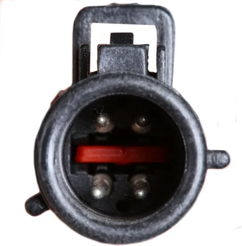 Miniatura 5 de Delphi HP10086 Conjunto de bomba de combustible y suspensión con unidad de envío