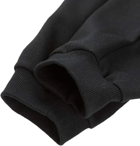 Miniatura 5 de DEESPACE Pantalones deportivos para niños y niñas (3-12 años)