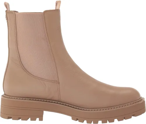 Miniatura 6 de Sam Edelman Laguna - Botas Chelsea para mujer