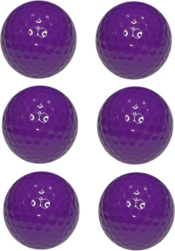 Miniatura 15 de Infusion Pelotas de golf en miniatura