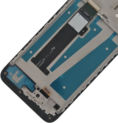 Miniatura 4 de para Motorola G 5G [versión 2023] Reemplazo de pantalla para Moto G 5G 2023 Kit de reemplazo de pantalla con marco XT2313 XT2313-3 XT2313-5 XT2313-6