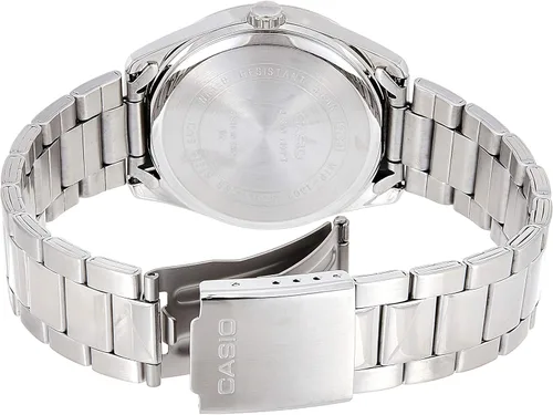 Miniatura 2 de Casio Quartz Watch