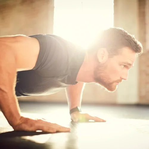 Miniatura 8 de Youtheory Shilajit para hombre - Cápsulas de Shilajit con extracto de PrimaVie - Apoya el alivio del estrés, el crecimiento muscular y la salud ósea